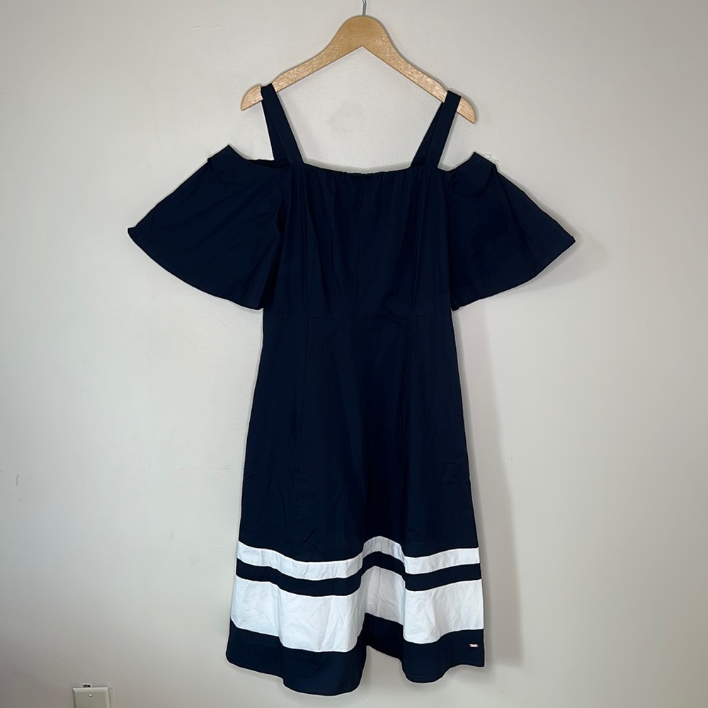 Tommy Hilfiger Dress